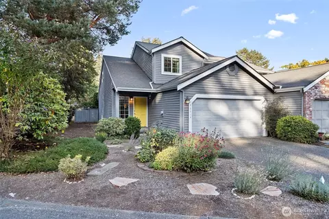 23414 130th Ave SE, Kent, WA 98031