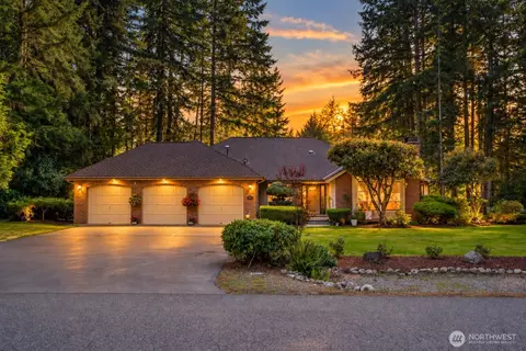 17121 SE 331st St, Auburn, WA 98092