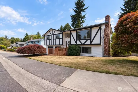 32434 49th Ave SW, Federal Way, WA 98023