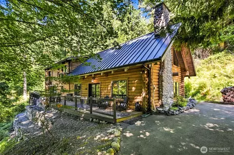 27507 SE 154 Pl, Issaquah, WA 98027