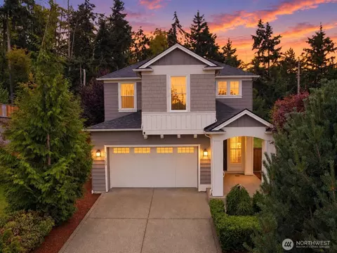 31357 43rd Pl SW, Federal Way, WA 98023