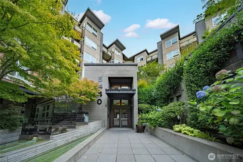 5440 Leary Ave NW #526, Seattle, WA 98107