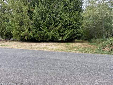 12528 NE Philip Dr, Kingston, WA 98346