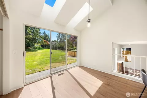 Other - 11825 NE 167th St, Bothell, WA 98011 photo 1 of 4