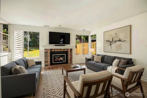 Other - 11825 NE 167th St, Bothell, WA 98011 photo 2 of 4