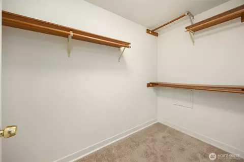 Other - 11825 NE 167th St, Bothell, WA 98011 photo 3 of 4