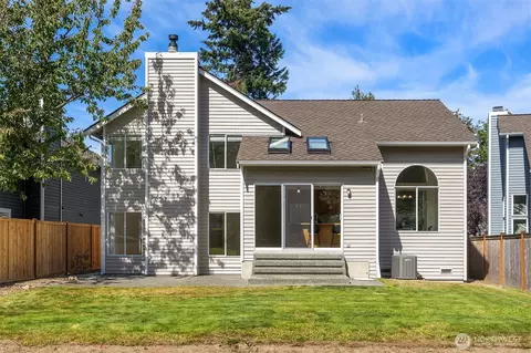 Other - 11825 NE 167th St, Bothell, WA 98011 photo 4 of 4