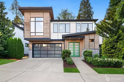 11975 159th Ave NE, Redmond, WA 98052
