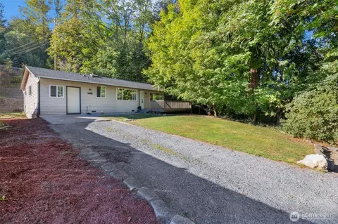 1401 Maple Ave, Snohomish, WA 98290