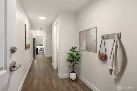 5022 Martin Luther King Jr Way S #502, Seattle, WA 98118