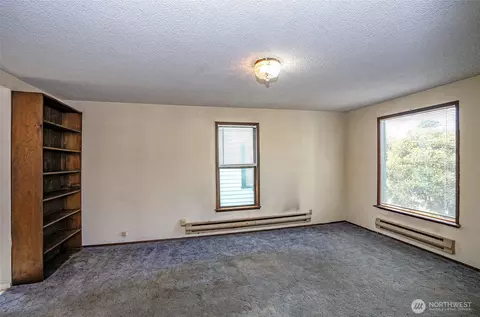 Bedroom - 2513 Cedar St, Everett, WA 98201 photo 1 of 10