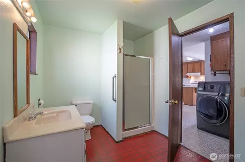Other - 2513 Cedar St, Everett, WA 98201 photo 6 of 15