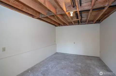 Other - 2513 Cedar St, Everett, WA 98201 photo 10 of 15