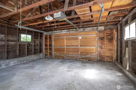 Other - 2513 Cedar St, Everett, WA 98201 photo 15 of 15