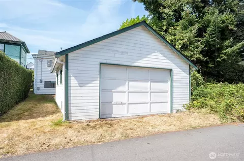Other - 2513 Cedar St, Everett, WA 98201 photo 11 of 15