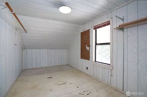 Bedroom - 2513 Cedar St, Everett, WA 98201 photo 7 of 10