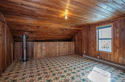 Other - 2513 Cedar St, Everett, WA 98201 photo 7 of 15
