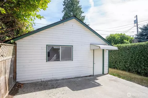 Other - 2513 Cedar St, Everett, WA 98201 photo 12 of 15