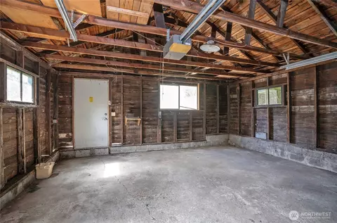 Other - 2513 Cedar St, Everett, WA 98201 photo 13 of 15