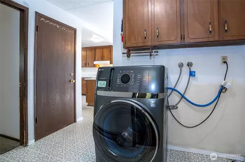 Other - 2513 Cedar St, Everett, WA 98201 photo 5 of 15
