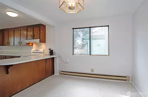 Other - 2513 Cedar St, Everett, WA 98201 photo 2 of 15
