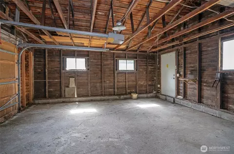 Other - 2513 Cedar St, Everett, WA 98201 photo 14 of 15