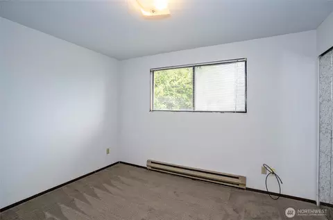 Bedroom - 2513 Cedar St, Everett, WA 98201 photo 4 of 10