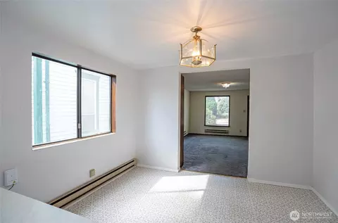 Other - 2513 Cedar St, Everett, WA 98201 photo 4 of 15