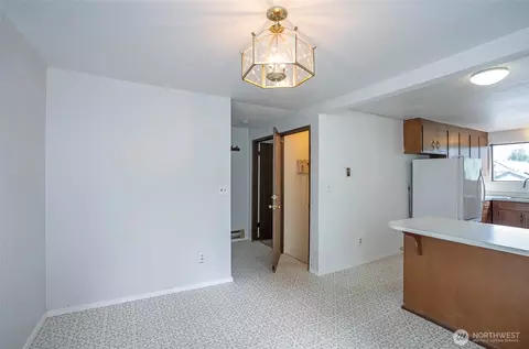 Other - 2513 Cedar St, Everett, WA 98201 photo 3 of 15