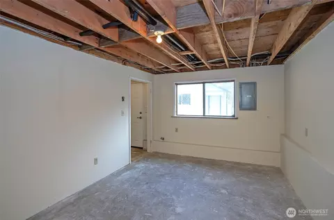 Other - 2513 Cedar St, Everett, WA 98201 photo 9 of 15