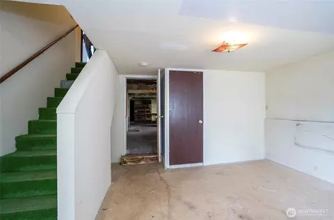 Other - 2513 Cedar St, Everett, WA 98201 photo 8 of 15