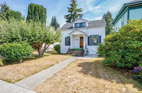 Other - 2513 Cedar St, Everett, WA 98201 photo 1 of 15
