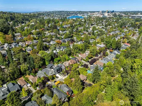 View/Area - 1760 26th Ave E, Seattle, WA 98112 photo 1 of 3