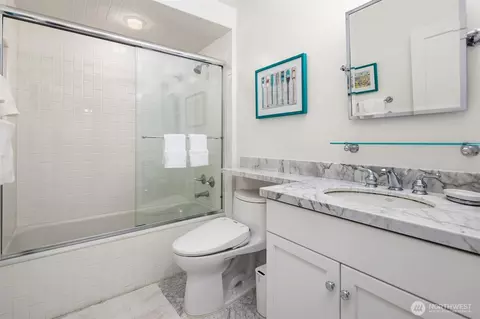 Bath - 1760 26th Ave E, Seattle, WA 98112 photo 2 of 3