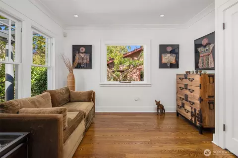 Other - 1760 26th Ave E, Seattle, WA 98112 photo 1 of 10