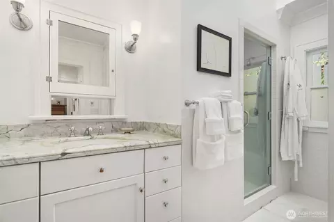Bath - 1760 26th Ave E, Seattle, WA 98112 photo 1 of 3