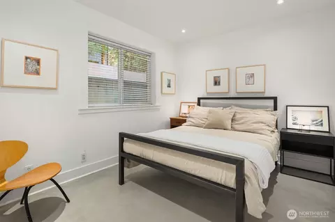 Bedroom - 1760 26th Ave E, Seattle, WA 98112 photo 3 of 3