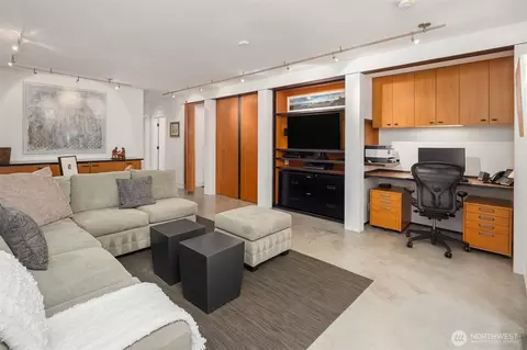 Other - 1760 26th Ave E, Seattle, WA 98112 photo 9 of 10