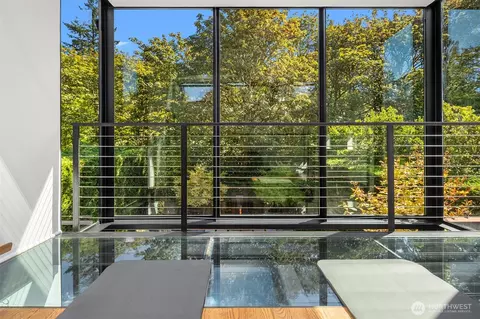 Other - 1760 26th Ave E, Seattle, WA 98112 photo 5 of 10