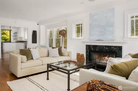 Living - 1760 26th Ave E, Seattle, WA 98112 photo 1 of 5