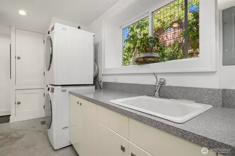 Other - 1760 26th Ave E, Seattle, WA 98112 photo 10 of 10