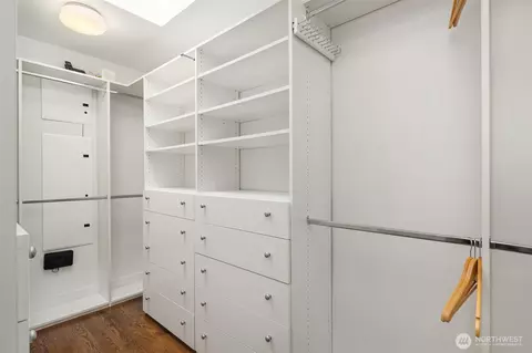 Other - 1760 26th Ave E, Seattle, WA 98112 photo 7 of 10