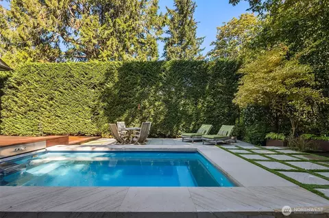 Exterior - 1760 26th Ave E, Seattle, WA 98112 photo 6 of 10
