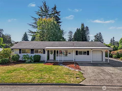 505 Riverview Dr, Auburn, WA 98002