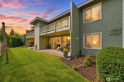 1450 Alameda Ave W #1, Fircrest, WA 98466