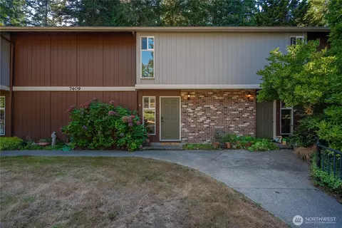 7409 Fairview Rd SW #7C/18, Olympia, WA 98512