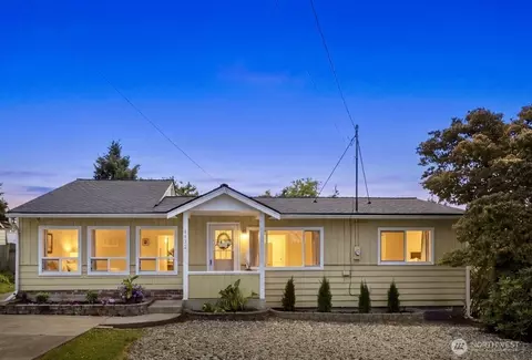 4832 188th St SW, Lynnwood, WA 98037