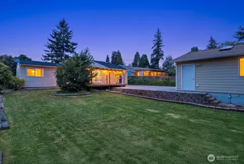 4832 188th St SW, Lynnwood, WA 98037