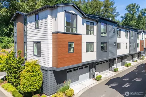 Exterior - 18308 96th Ave NE #A, Bothell, WA 98011 photo 1 of 2