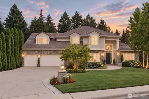 709 25th Ave NW, Gig Harbor, WA 98335